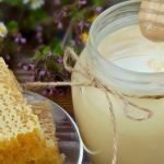 At What Temperature Does Raw Honey Lose Its Benefits