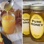 What Is The Difference Between Raw Honey and Pure Honey