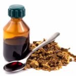 How To Clean Propolis