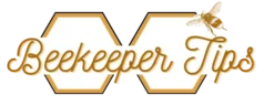 beekeeper tips logo