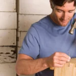 An Observation Hive - Can I Use Wood To Make It