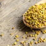 Does Bee Pollen Expire