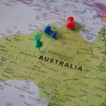 Best Beekeeping Clubs and Associations in Australia