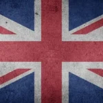 United Kingdom Beekeeping Clubs
