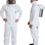 Best Beekeeping Suit Available for Beginner Beekeepers